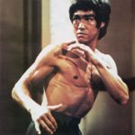 The-greatest-martial-arts-champions-Bruce-Lee
