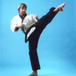 The-greatest-champions-of-martial-arts-Chuck-Norris