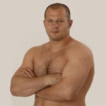 The-greatest-martial-arts-athletes-Fedor-Emeljanenko