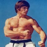 The-great-masters-of-martial-arts-Joe-Lewis