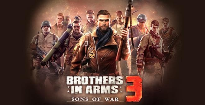 brothers-in-arms-3-sons-of-war