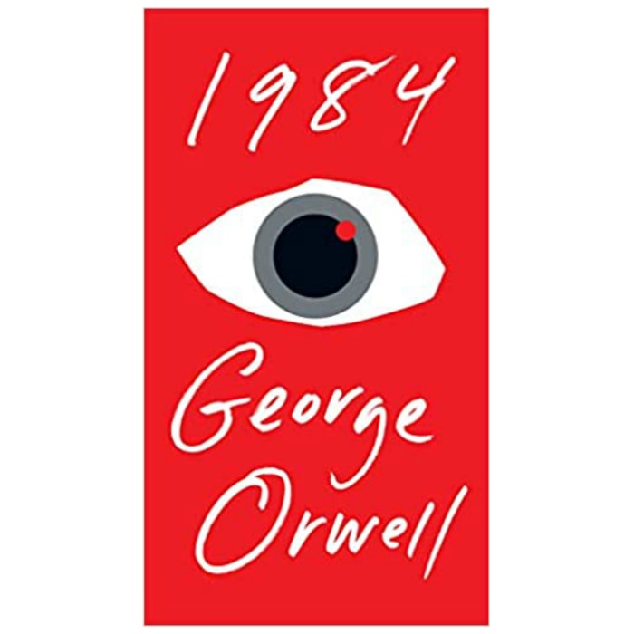 1984-george-orwell.jpg