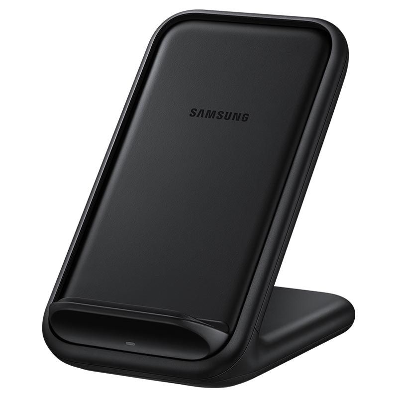 wireless charger samsung 15w